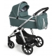 Bueno BabyDesign 3w1
